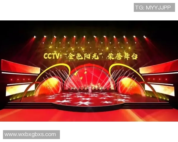 全国街舞大赛积分榜更新成都飞盘队以53分稳居第一名