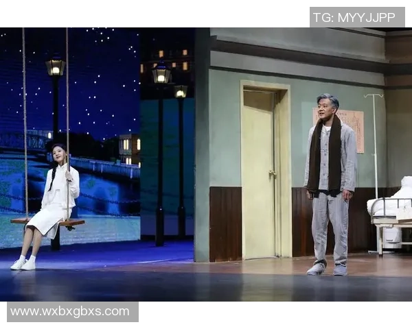 全国街舞大赛特别报道：广州攀岩队如何在舞台上实现自我突破与成长