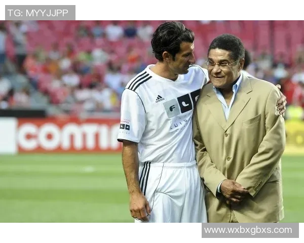 二战时期足球明星的传奇故事与他们对体育的影响与贡献