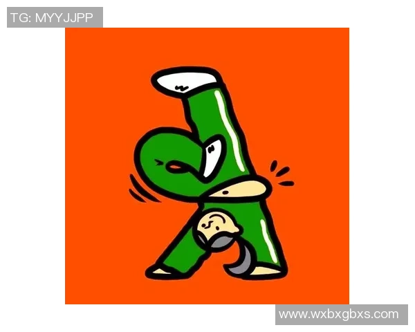 从零起步掌握街舞技巧与战术全解析助你成为舞台之星