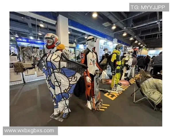 北京极限运动队状态分析与未来发展探讨聚焦极限运动的热潮与挑战