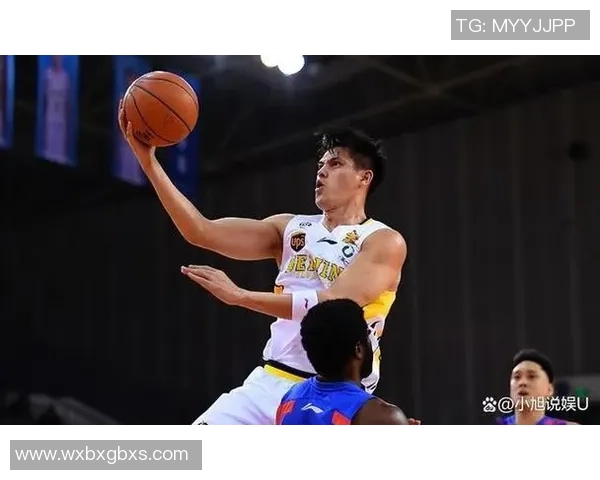 北京篮球队心理素质提升之路：聚焦团队协作与个人成长