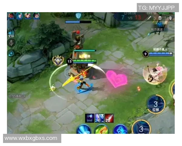 周军独家分享王者荣耀游戏心得与技巧助你快速提升实力