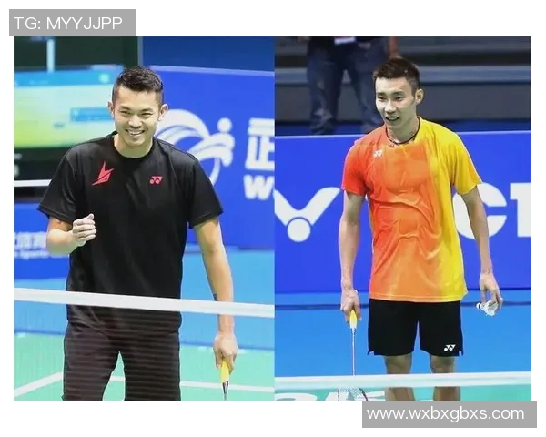 赛后分析：北京羽毛球队与重庆羽毛球队战术对决的深度剖析与启示