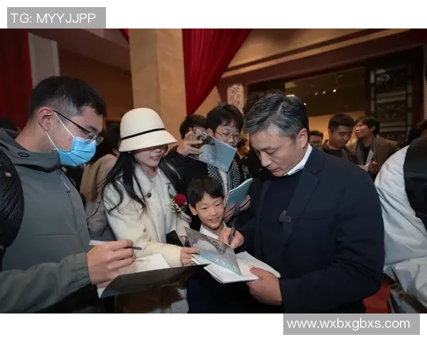 陈芳专访：畅谈网球生涯与成长历程的心路历程