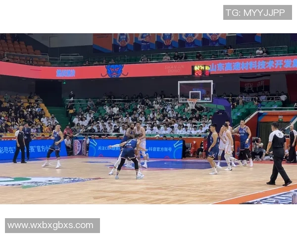 杭州篮球队创下新纪录速度排名跃升引发热议与关注